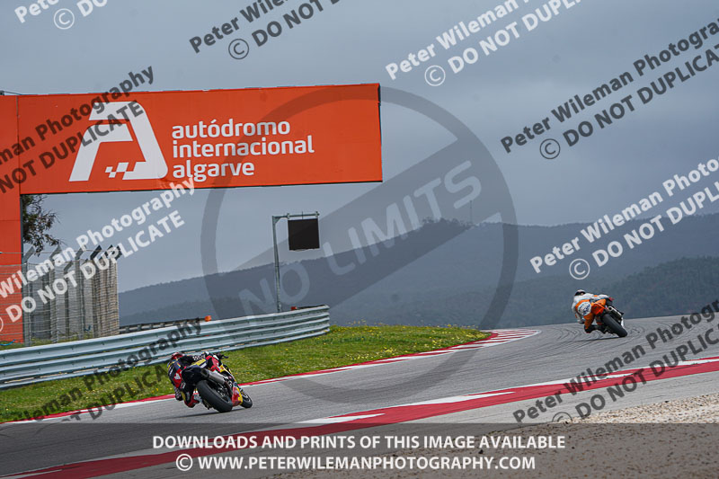 motorbikes;no limits;peter wileman photography;portimao;portugal;trackday digital images
